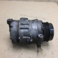 A 002 230 67 11 | Компрессор кондиционера MERCEDES S-CLASS W221 06-13 - Превью 5