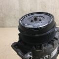 A 002 230 67 11 | Компрессор кондиционера MERCEDES S-CLASS W221 06-13 - Превью 6