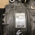 A 002 230 67 11 | Компрессор кондиционера MERCEDES S-CLASS W221 06-13 - Превью 7