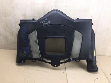 Корпус воздушного фильтра MERCEDES S-CLASS W221 06-13