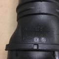 A 273 090 09 01 | Корпус воздушного фильтра MERCEDES S-CLASS W221 06-13 - Превью 8