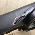 A 273 090 09 01 | Корпус воздушного фильтра MERCEDES S-CLASS W221 06-13 - Превью 9