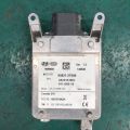 95821-2T600 | Датчик слепых зон задн. прав. KIA OPTIMA TF 11-16 - Превью 2