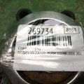 40202-9SM0A | Маточина колеса передн. NISSAN NV200 USA 13- - Прев'ю 2