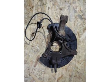 Кулак поворотний передн. лів. SUBARU TRIBECA B9 05-07