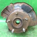 51716-2K500 | Кулак поворотний передн. прав. KIA SOUL AM 08-13