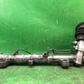MR589344 | рульова рейка MITSUBISHI GALANT 03-12 - Прев'ю 4