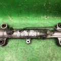 MR589344 | рульова рейка MITSUBISHI GALANT 03-12 - Прев'ю 5