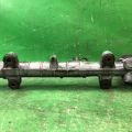 MR589344 | рульова рейка MITSUBISHI GALANT 03-12 - Прев'ю 6