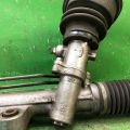 MR589344 | рульова рейка MITSUBISHI GALANT 03-12 - Прев'ю 13