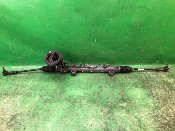 рульова рейка MITSUBISHI GALANT 03-12