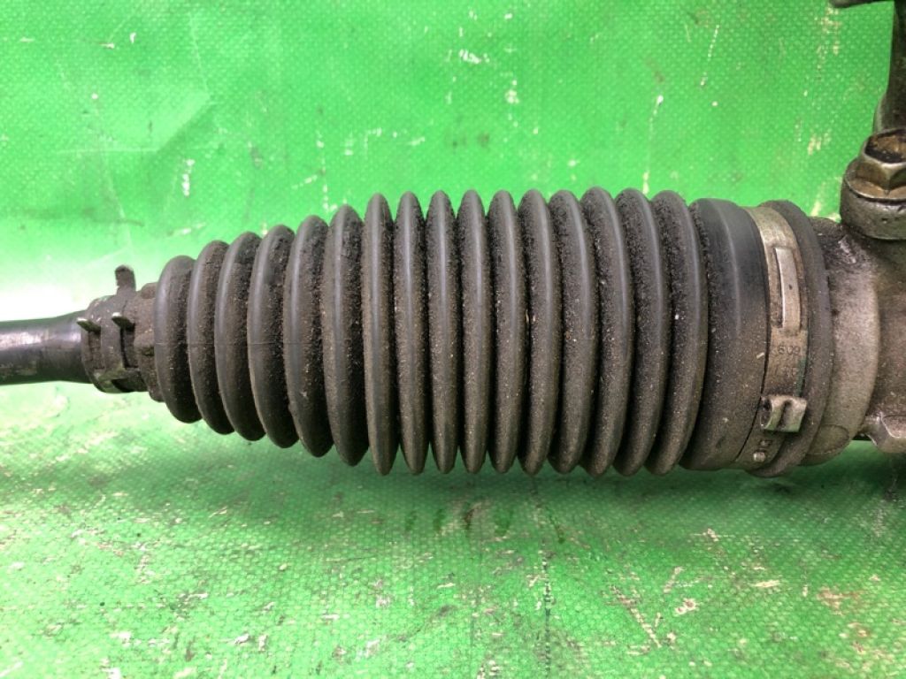 MR589344 | рульова рейка MITSUBISHI GALANT 03-12 - Фото 7