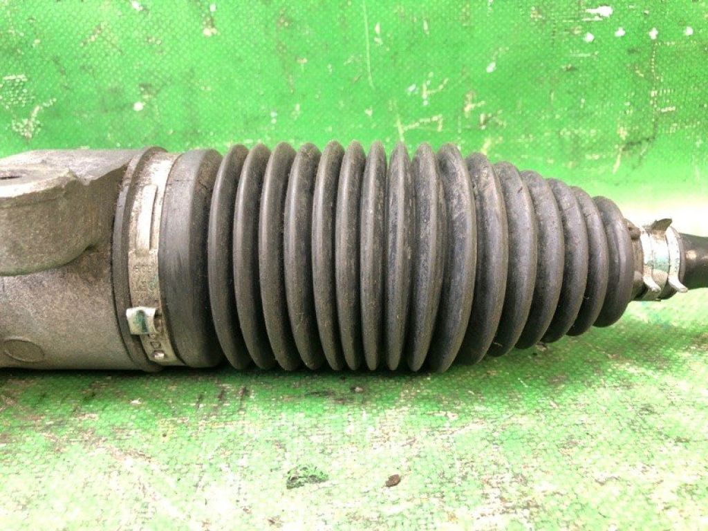 MR589344 | рульова рейка MITSUBISHI GALANT 03-12 - Фото 8