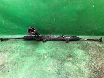 рульова рейка MITSUBISHI GALANT 03-12