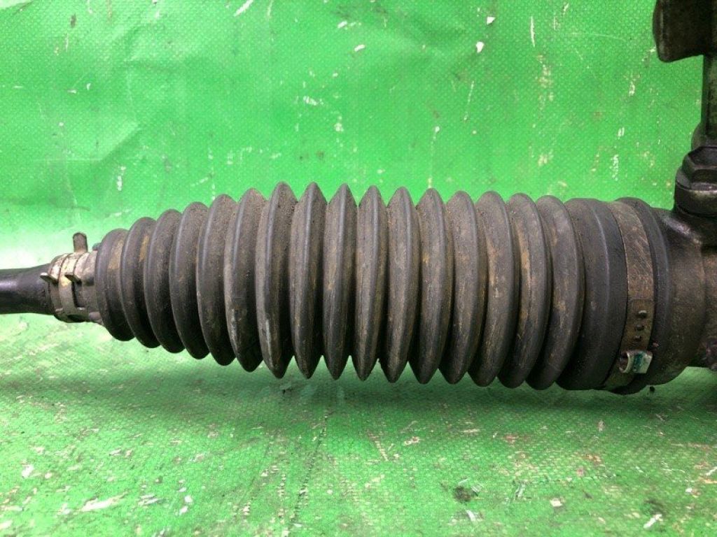 MR589344 | рульова рейка MITSUBISHI GALANT 03-12 - Фото 7