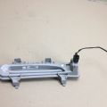 BT4Z-13200-A | Противотуманная фара прав. FORD EDGE 06-14 - Превью 3