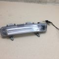 BT4Z-13201-A | Протитуманна фара лів. FORD EDGE 06-14