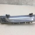 BT4Z-13201-A | Протитуманна фара лів. FORD EDGE 06-14 - Прев'ю 2