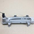 BT4Z-13201-A | Протитуманна фара лів. FORD EDGE 06-14 - Прев'ю 3
