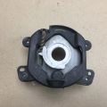 4805859AB | Противотуманная фара прав. CHRYSLER 300 04-10 - Превью 4