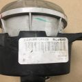 4805859AB | Противотуманная фара прав. CHRYSLER 300 04-10 - Превью 5