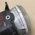 4805859AB | Противотуманная фара прав. CHRYSLER 300 04-10 - Превью 7