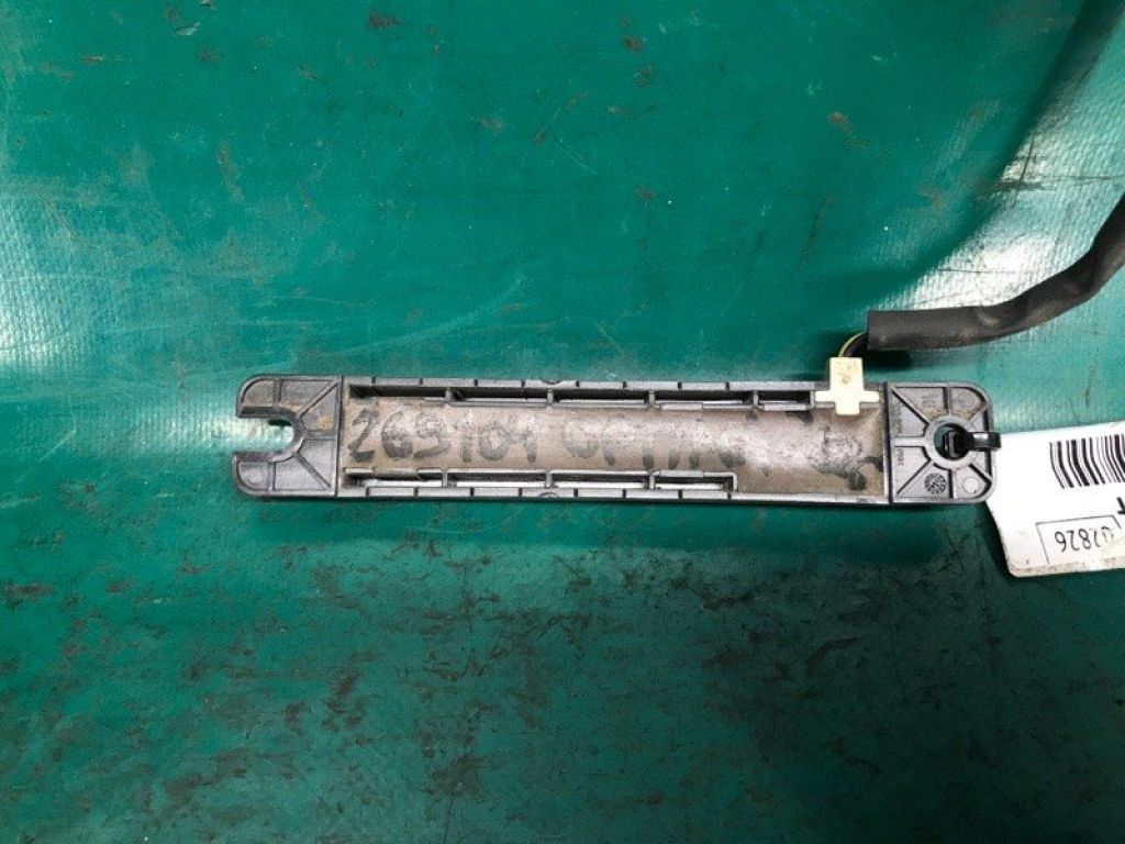 95420-3K100 | Антена KIA OPTIMA TF 11-16 - Фото 3