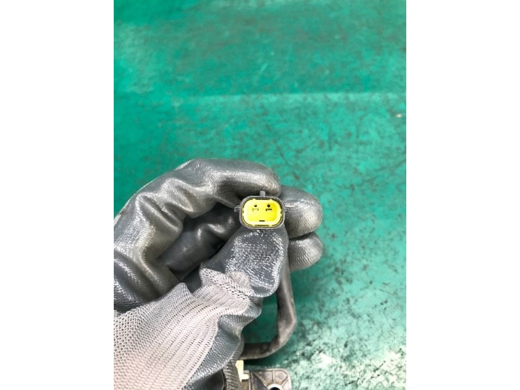 95420-3K100 | Антена KIA OPTIMA TF 11-16 - Фото 4