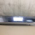 BT4Z-8200-E | Накладка (молдинг) решітки радіатора FORD EDGE 06-14
