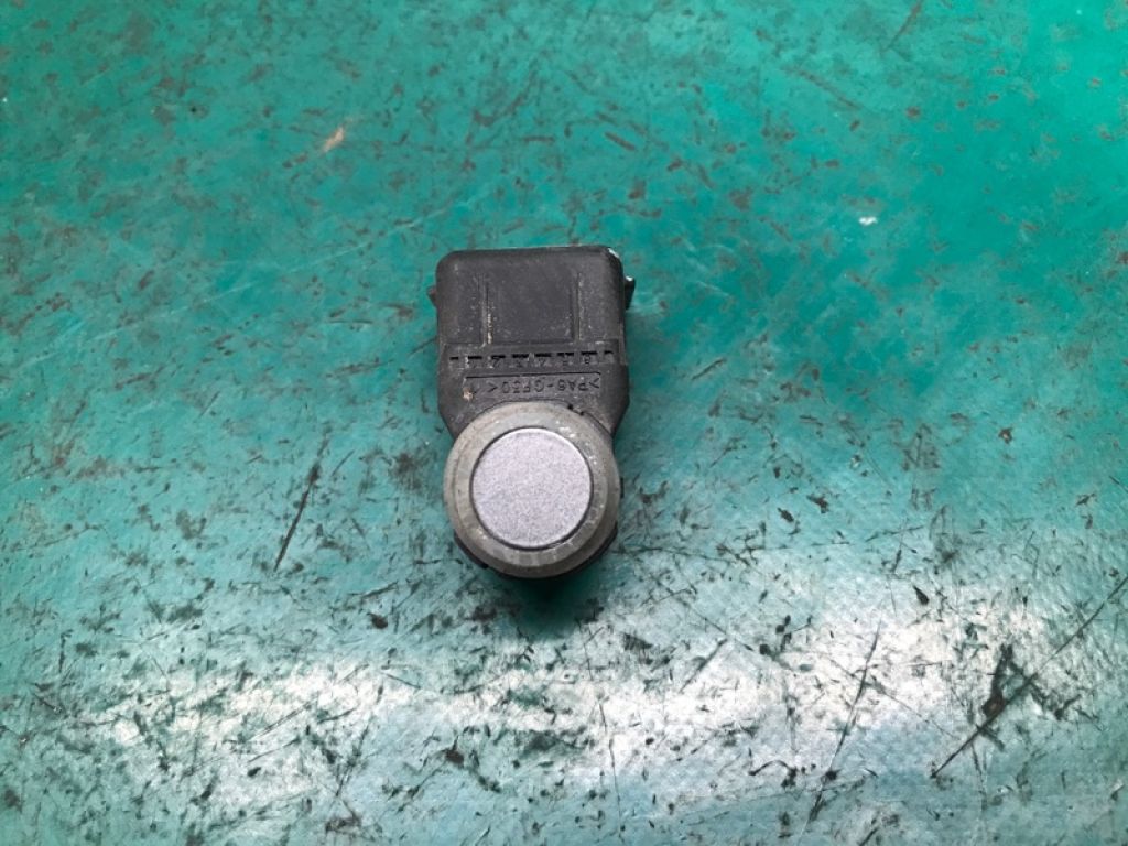 95720-2T550IM | Датчик парктроника задн. KIA OPTIMA TF 11-16