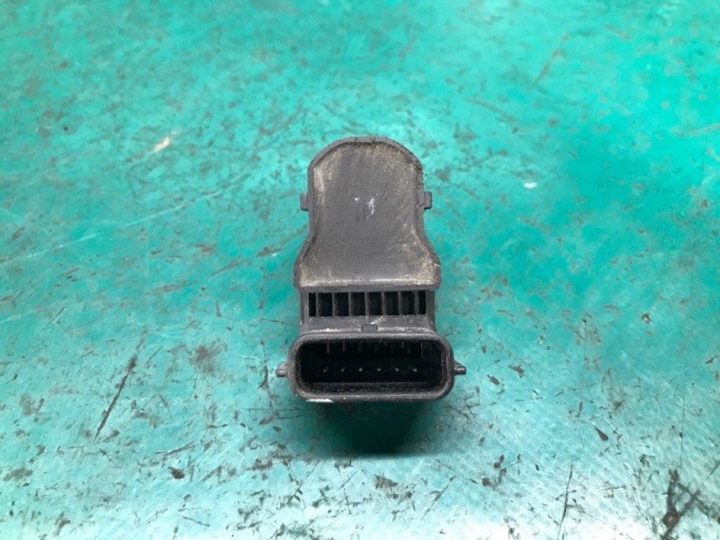 95720-2T550IM | Датчик парктроника задн. KIA OPTIMA TF 11-16 - Фото 3