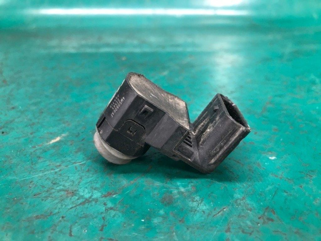 95720-2T550IM | Датчик парктроника задн. KIA OPTIMA TF 11-16 - Фото 5