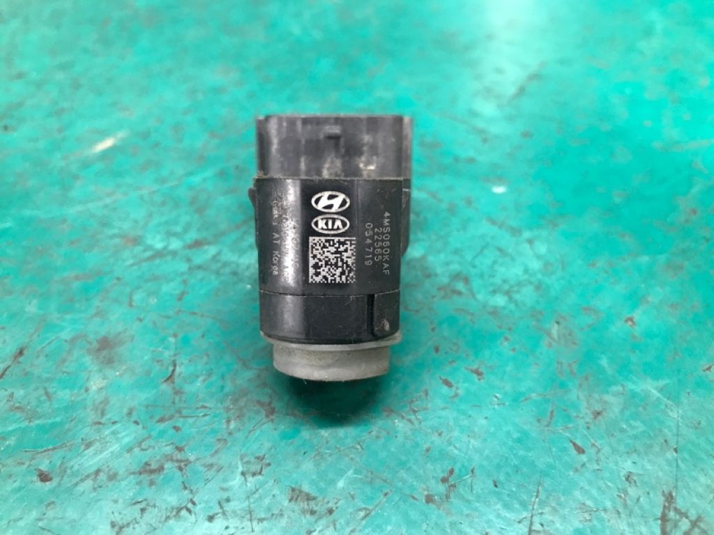 95720-2T550IM | Датчик парктроника задн. KIA OPTIMA TF 11-16 - Фото 6