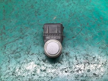 Датчик парктроніка задн. KIA OPTIMA TF 11-16