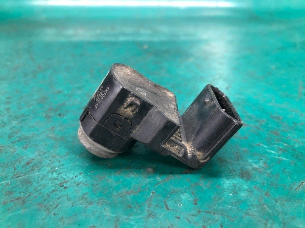 95720-2T550IM | Датчик парктроніка задн. KIA OPTIMA TF 11-16 - Фото 5