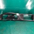 84740-A9AB0CA | Накладка торпедо KIA SEDONA 14-18