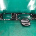84740-A9AB0CA | Накладка торпедо KIA SEDONA 14-18 - Превью 6