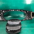 84740-A9AB0CA | Накладка торпедо KIA SEDONA 14-18 - Превью 8