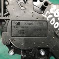 98700-A9000 | Моторчик стеклоочистителя задн. KIA SEDONA 14-18 - Превью 5