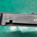 92500-A9000 | Підсвічування номера задн. KIA SEDONA 14-18 - Прев'ю 8