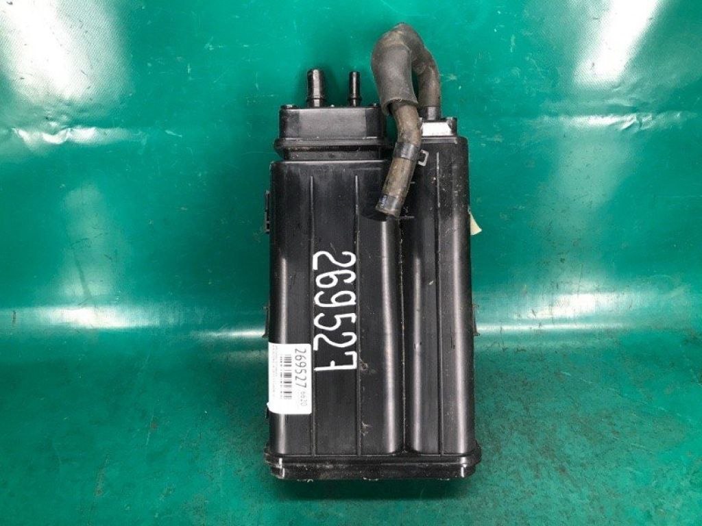 31410-A9500 | Абсорбер топливный KIA SEDONA 14-18