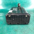 31410-A9500 | Абсорбер топливный KIA SEDONA 14-18 - Превью 3