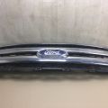 BT4Z-8200-ECP | Решетка радиатора FORD EDGE 06-14 - Превью 11