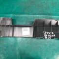 29136-A9000 | Дефлектор радиатора лев. KIA SEDONA 14-18