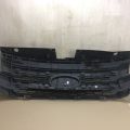 BT4Z-8200-ECP | Решетка радиатора FORD EDGE 06-14 - Превью 12