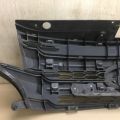 BT4Z-8200-ECP | Решетка радиатора FORD EDGE 06-14 - Превью 13