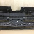 BT4Z-8200-ECP | Решетка радиатора FORD EDGE 06-14 - Превью 14