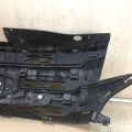 BT4Z-8200-ECP | Решетка радиатора FORD EDGE 06-14 - Превью 15