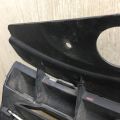 BT4Z-8200-ECP | Решетка радиатора FORD EDGE 06-14 - Превью 17