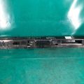 64101-A9000 | Панель передня верхня KIA SEDONA 14-18 - Прев'ю 2